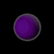 glowbut.gif (6500 bytes)