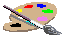 painting.gif (516 bytes)